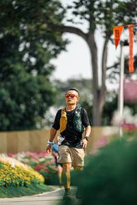 BIB: 
                            <button type="button" onclick="openModal(25915094)" class="btn btn-primary btn-sm float-right btn-popup" data-toggle="modal" data-target=".modal-high-quality">
                        <i class="fas fa-shopping-cart"></i> Add to Cart
                    </button>
                                            <button type="button" onclick="isThisMe(25915094, true)" class="btn btn-success btn-sm float-right btn-popup btn-isme hidden" data-toggle="tooltip" data-placement="bottom" title="นี่คือรูปของคุณใช่ไหม คลิกที่นี่เพื่อเอาเข้าอัลบั้ม">
                        <i class="fas fa-plus"></i> Add to album
                    </button>
                    <button type="button" onclick="isThisMe(25915094, false)" class="btn btn-warning btn-sm float-right btn-popup btn-isnotme hidden">
                        <i class="fas fa-ban"></i> Remove from album
                    </button>